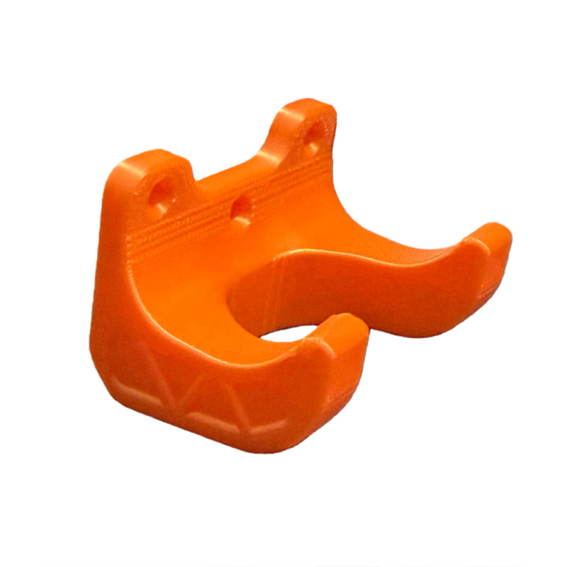 Gardening Tools Screwfix - Yeni Bahçe Alet Askısı, 35mm Çaplı