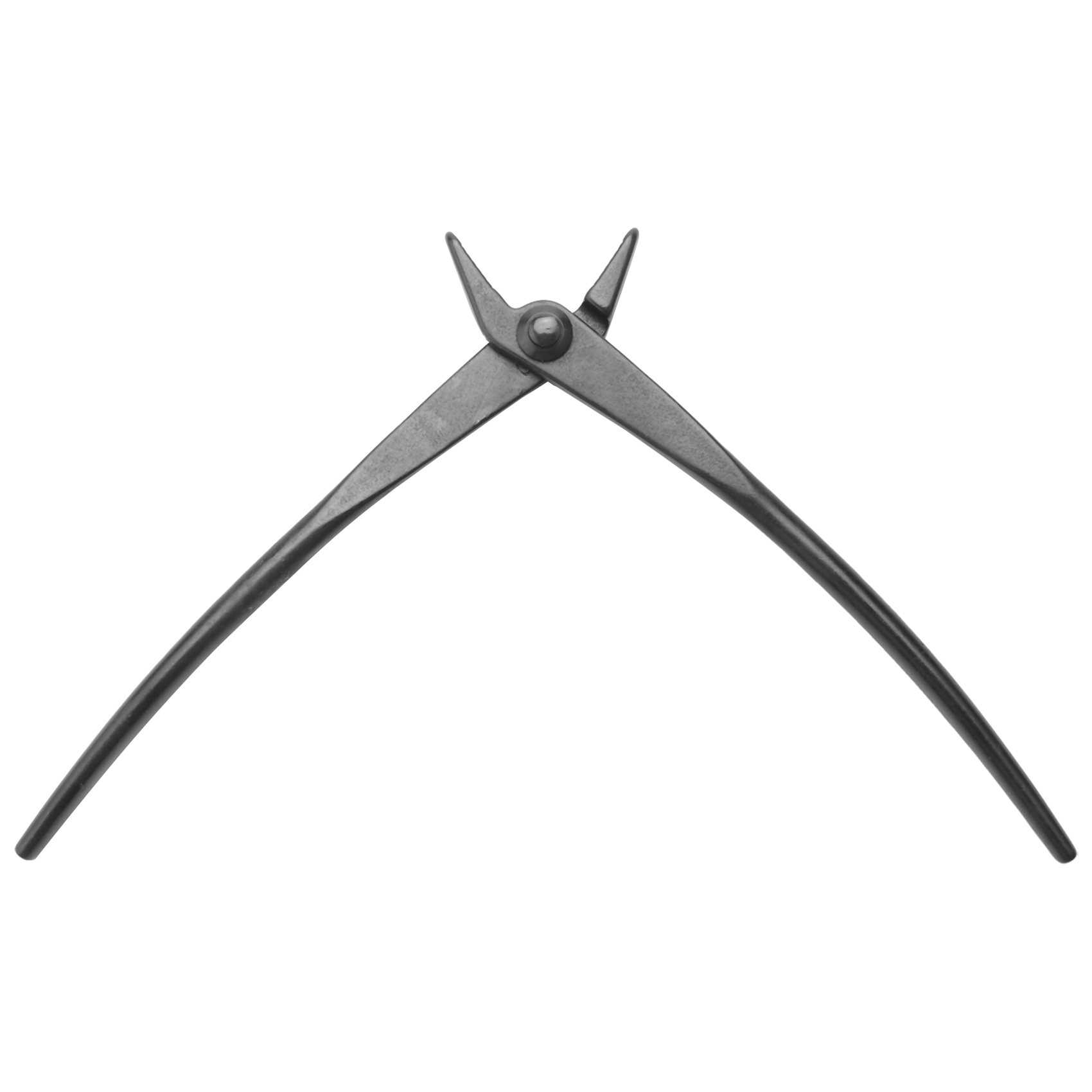 LICE-20Cm Yuvarlak Kenarlı Çel - Gardening Tools Drawing incelemesi ve fiyatı