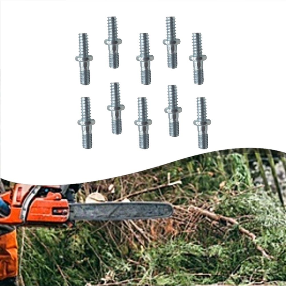 Kılavuz Çubuk Vidaları 1123-66 - Gardening Tools Screwfix incelemesi ve fiyatı