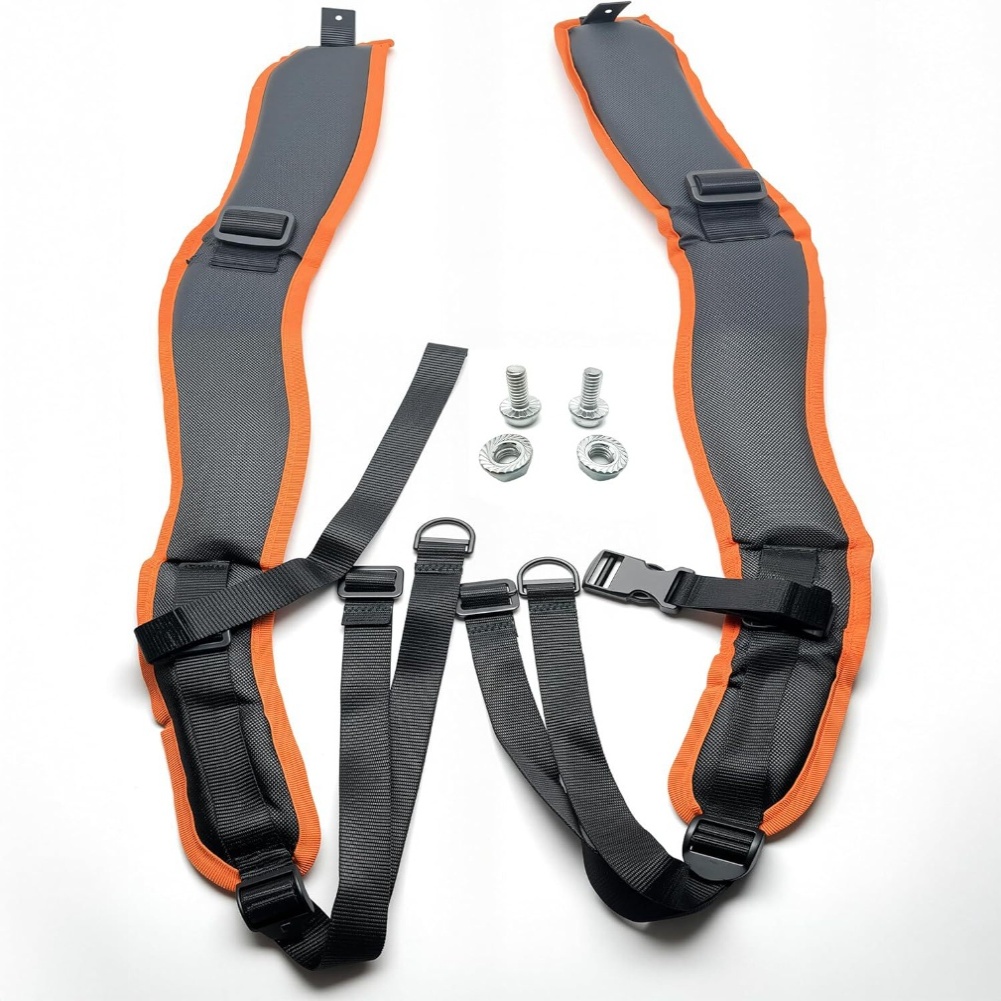 Ayarlanabilir Üfleyici Kablo D - Gardening Tools Screwfix incelemesi ve fiyatı
