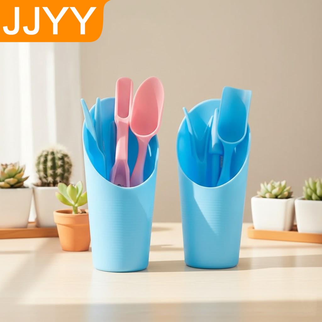 4 Adet Mini Sukulent Saksı Aks - Gardening Tools Kit incelemesi ve fiyatı