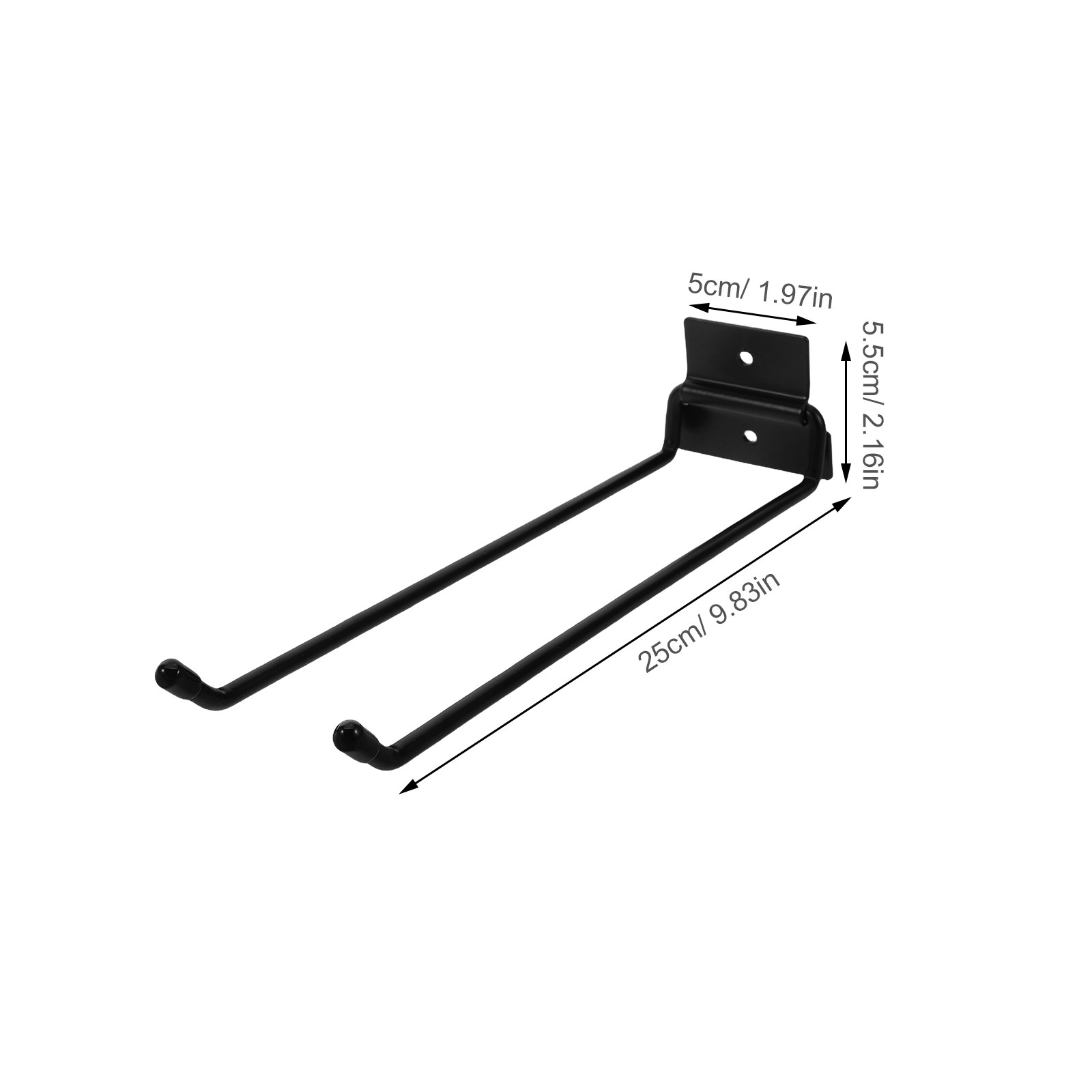 Katlanabilir Duvara Monte Alet - Gardening Tools Shovel incelemesi ve fiyatı