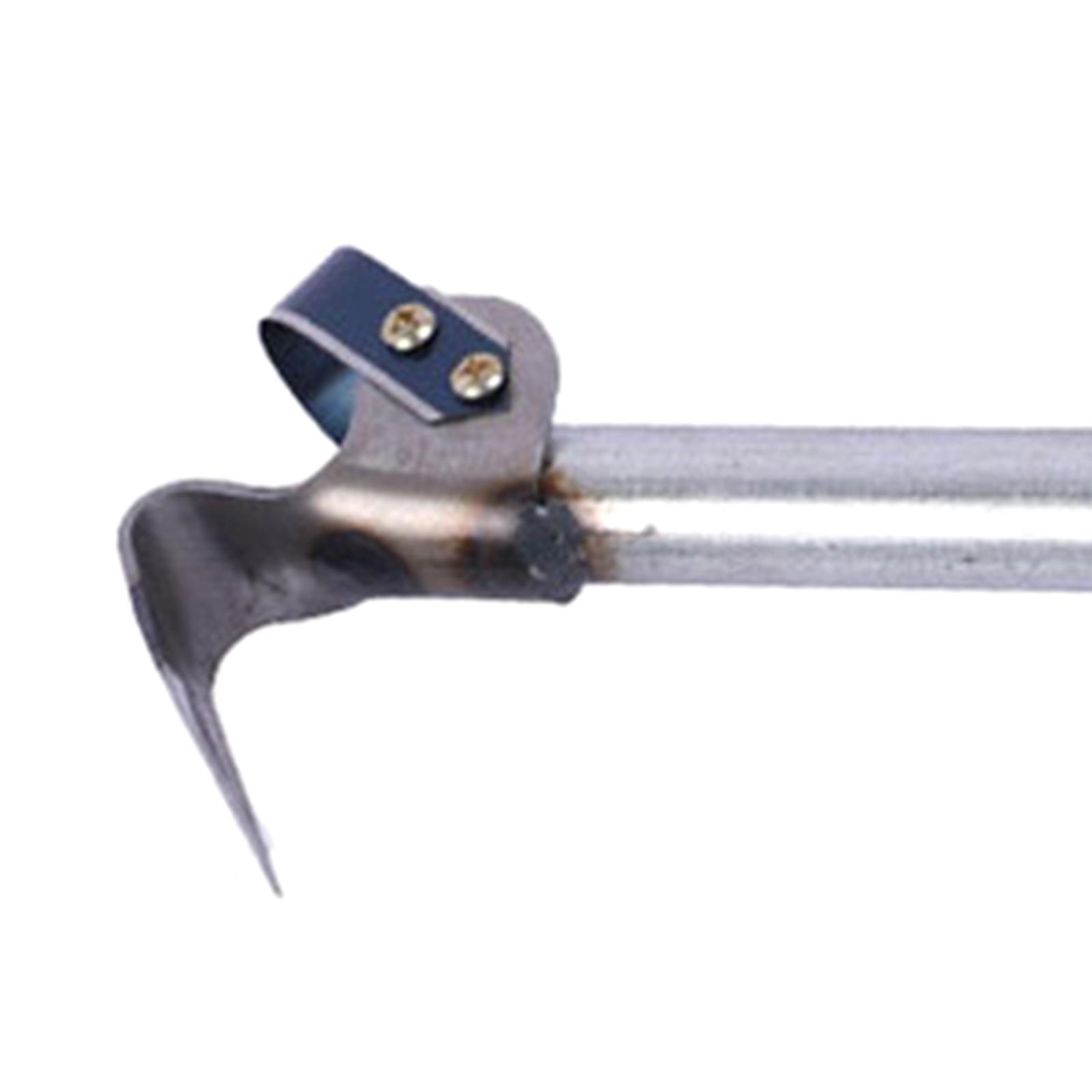 Kabuk Sökme Aleti Kompakt Kesi - Gardening Tools Drawing incelemesi ve fiyatı