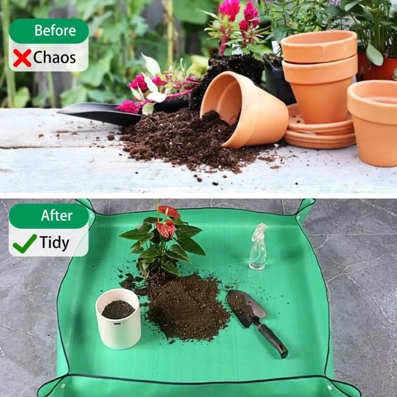 3 adet/1 takım Mini bahçe alet - Gardening Tools Shovel incelemesi ve fiyatı