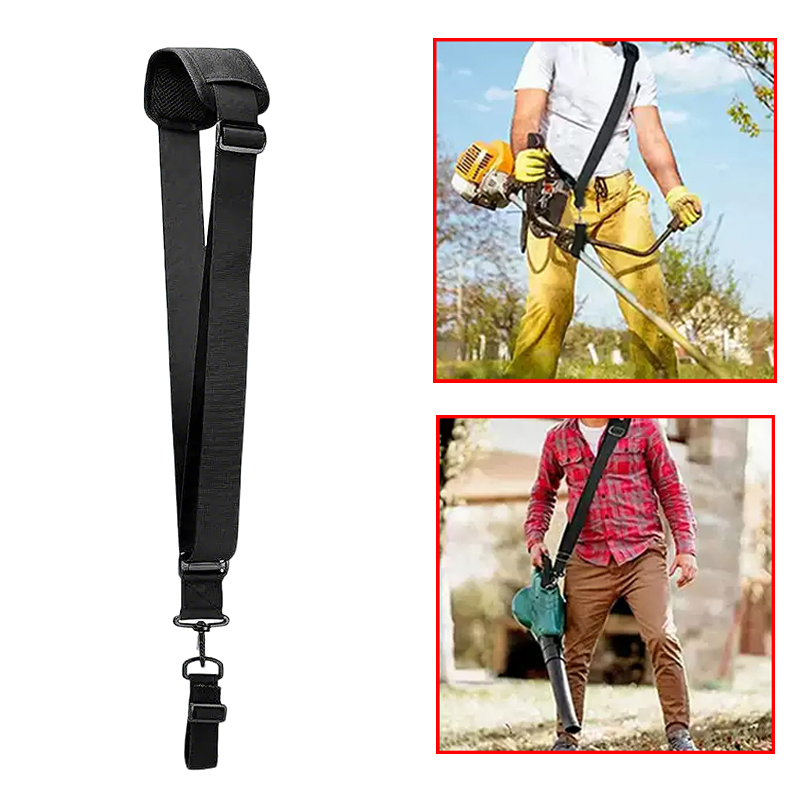 1 adet ayarlanabilir tek omuz  - Gardening Tools Screwfix incelemesi ve fiyatı