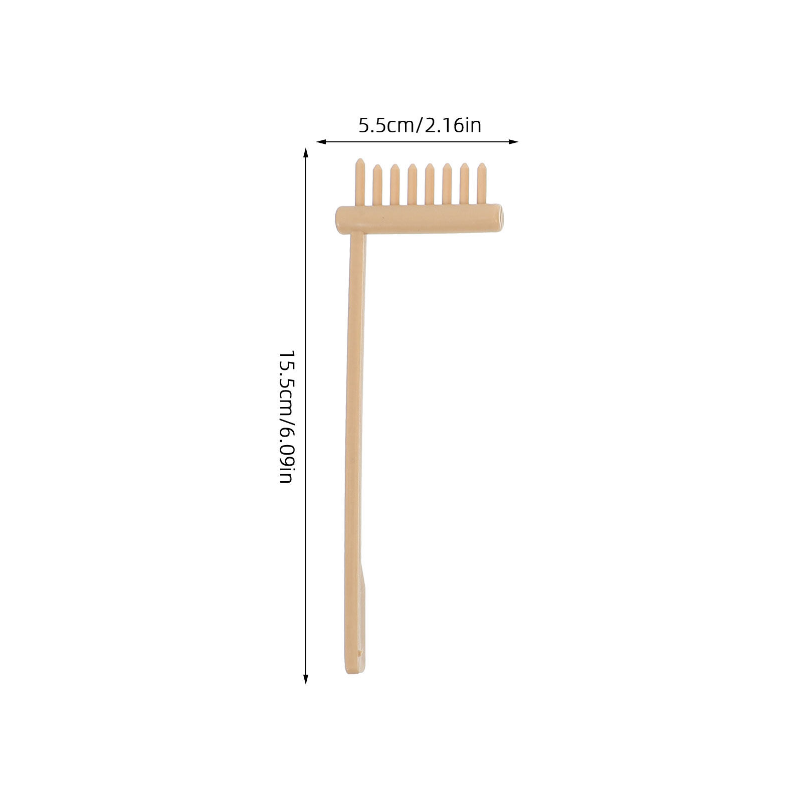 4 Set Mini Zen Bahçesi Kum Tır - Gardening Tools Kit incelemesi ve fiyatı
