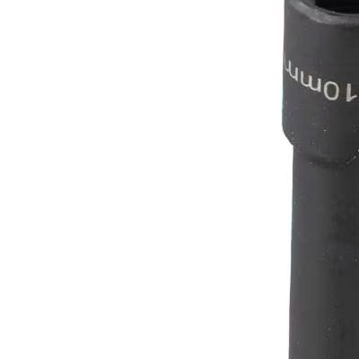 BENZ Metal Yeni 10mm12mm Siyah - Gardening Tools Screwfix incelemesi ve fiyatı