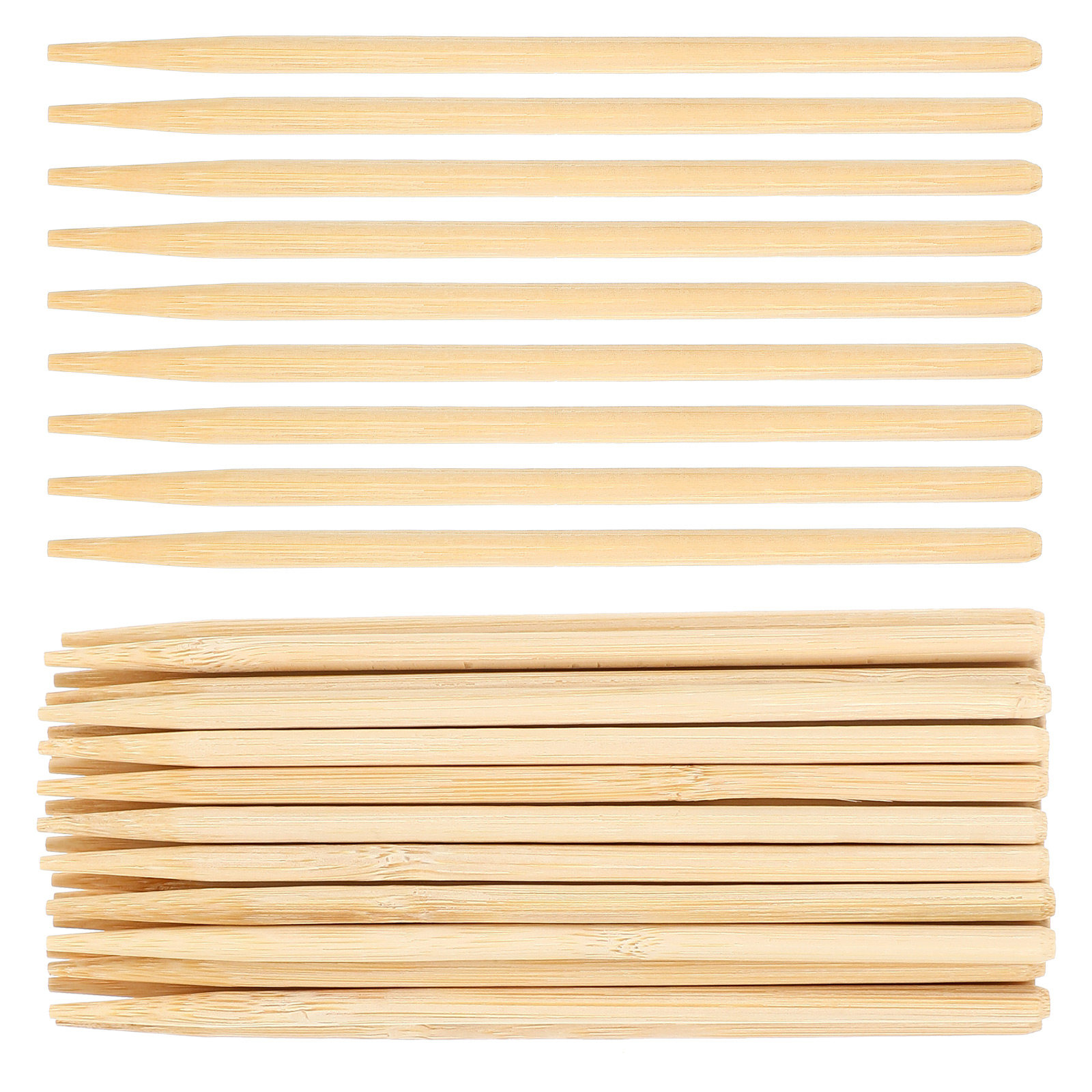 30 Adet Kazımalı Çizim Kalemi, - Gardening Tools Drawing For Kids incelemesi ve fiyatı