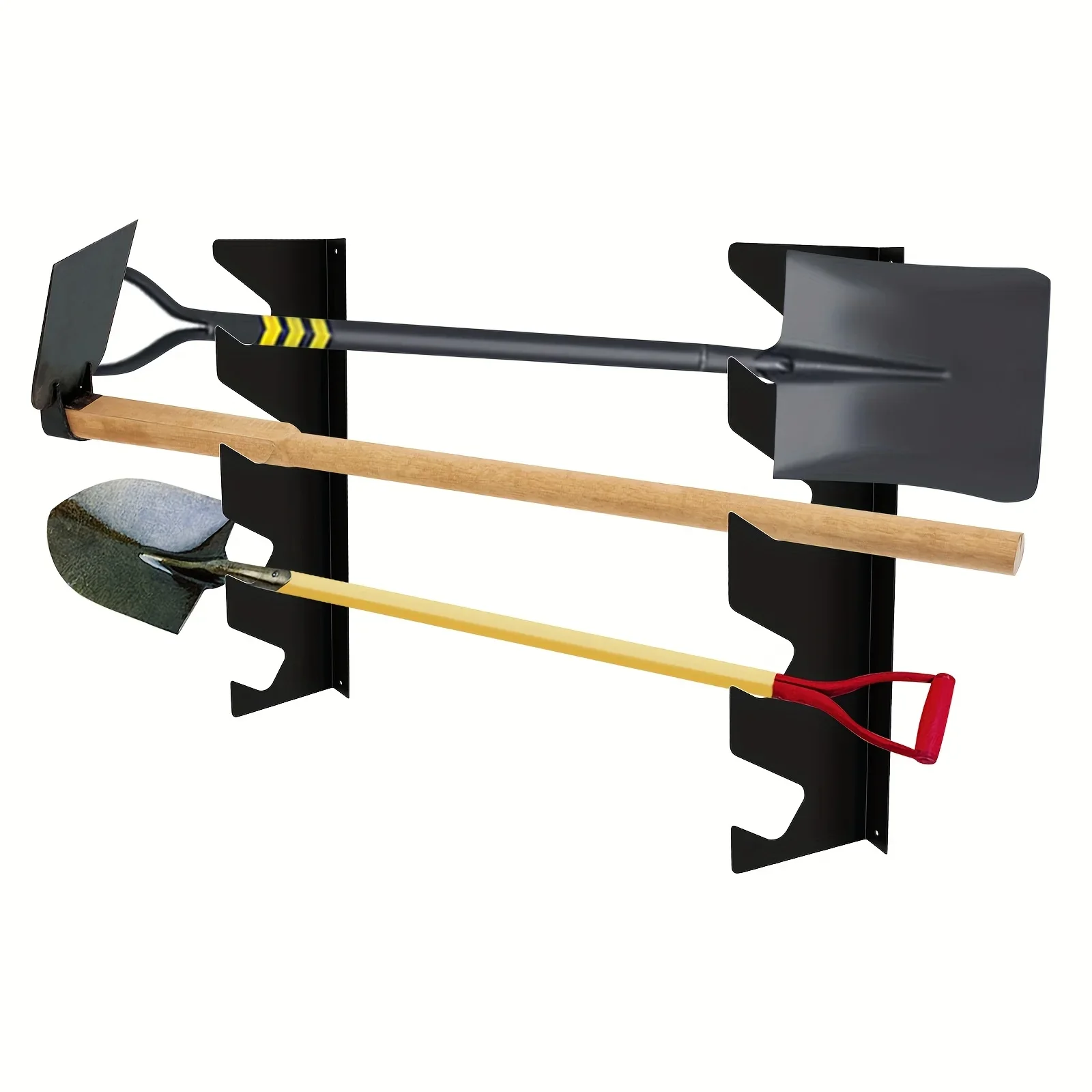 Ağır Hizmet Tipi Metal Bahçe A - Gardening Tools Shovel incelemesi ve fiyatı