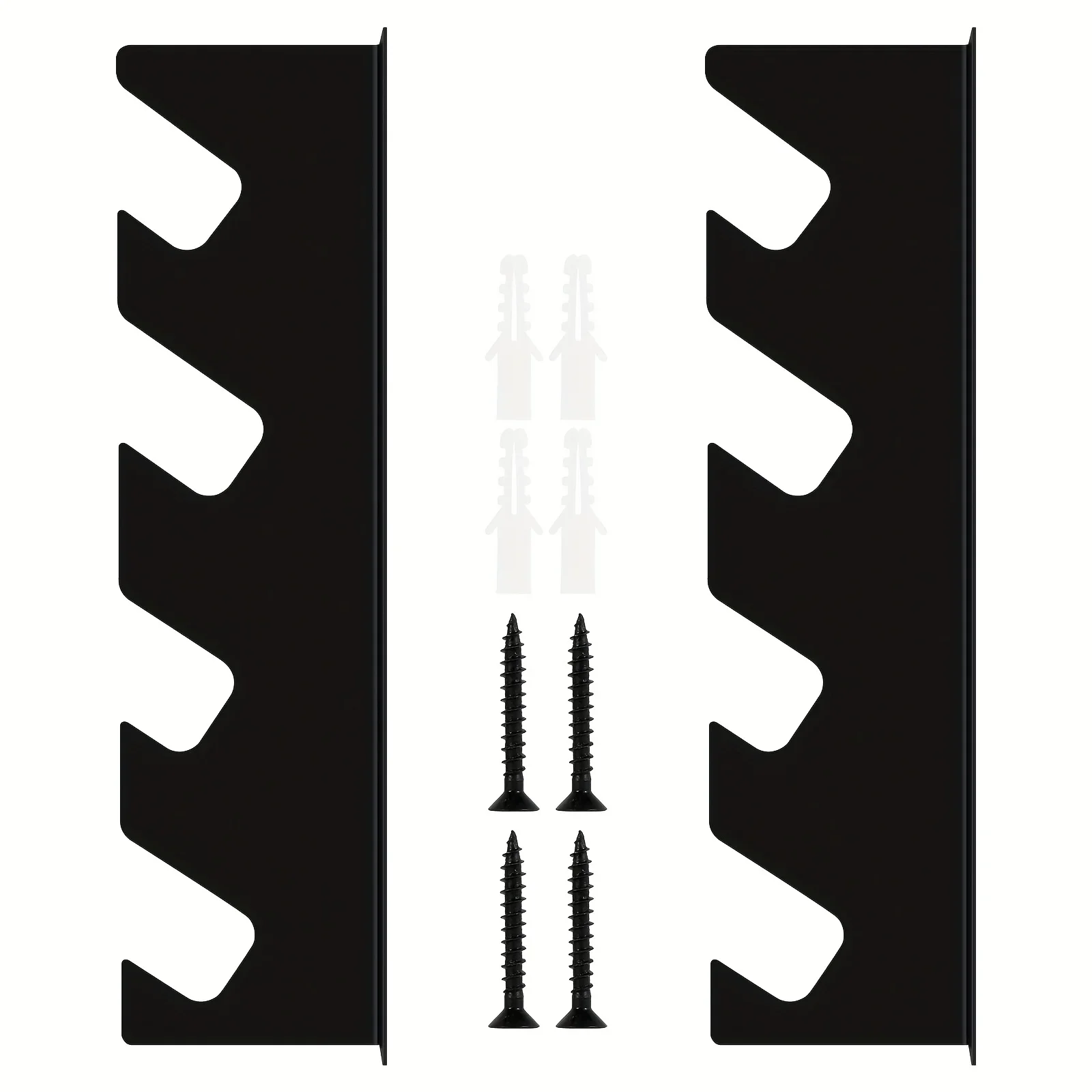 Ağır Hizmet Tipi Metal Bahçe A - Gardening Tools Shovel incelemesi ve fiyatı