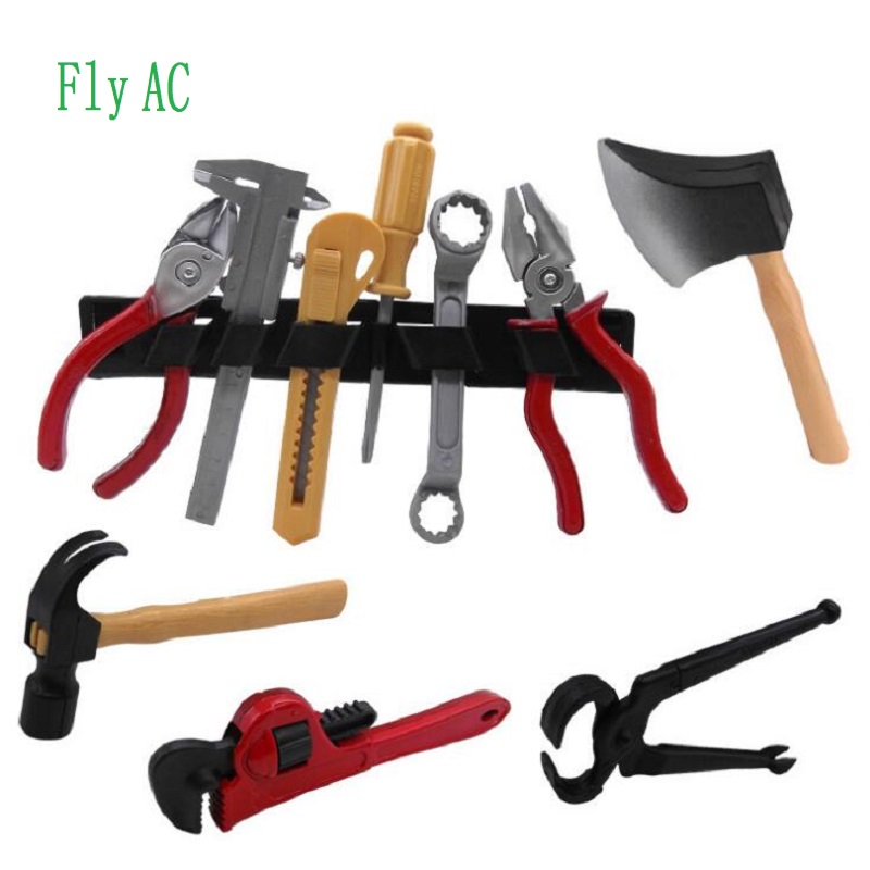 Fly AC Rol Yapma Oyunu Çocuk O - Gardening Tools Set Gift incelemesi ve fiyatı