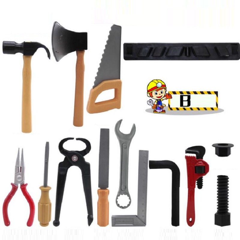 Fly AC Rol Yapma Oyunu Çocuk O - Gardening Tools Set Gift incelemesi ve fiyatı