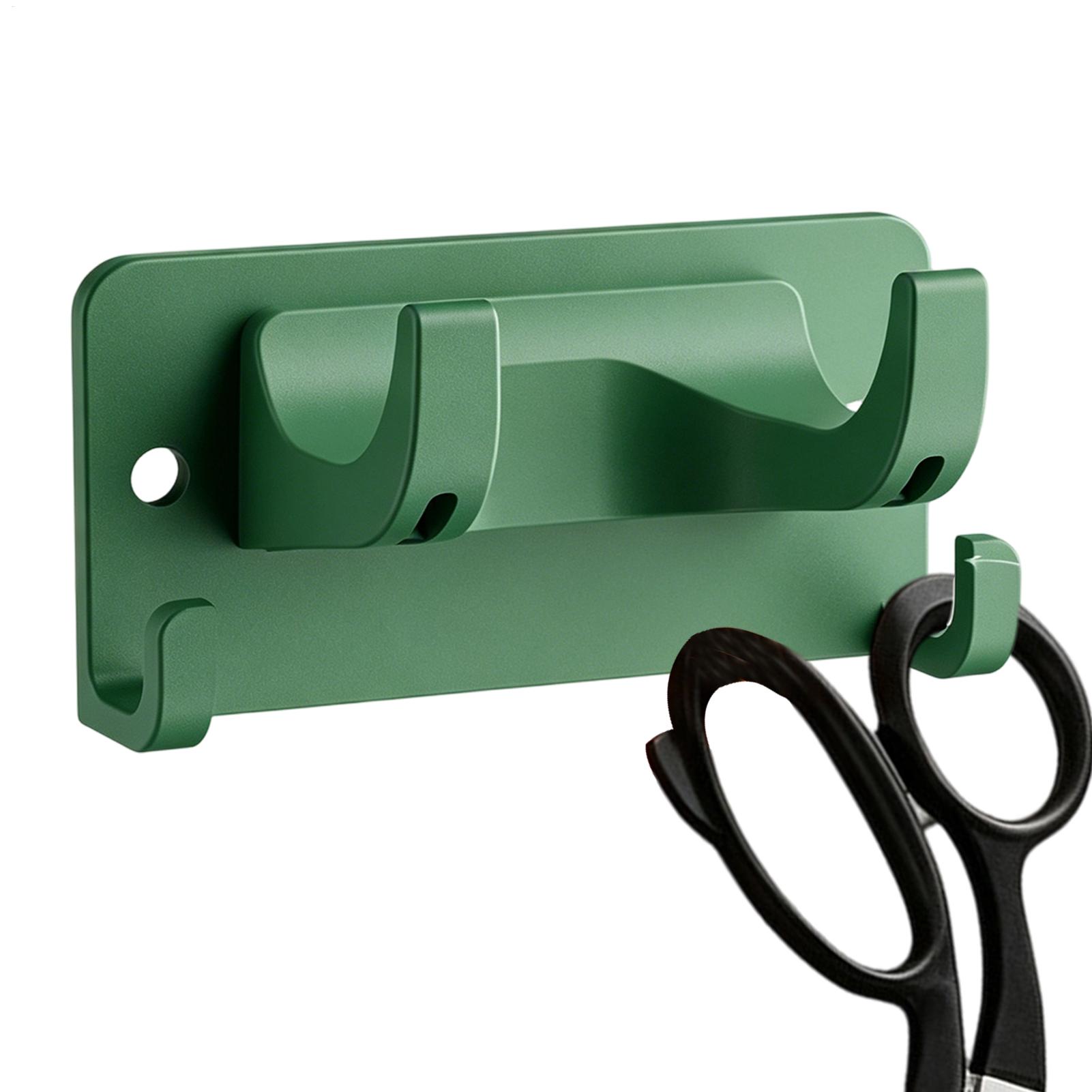 Duvara Monte Edilebilir Alet A - Gardening Tools Shovel incelemesi ve fiyatı
