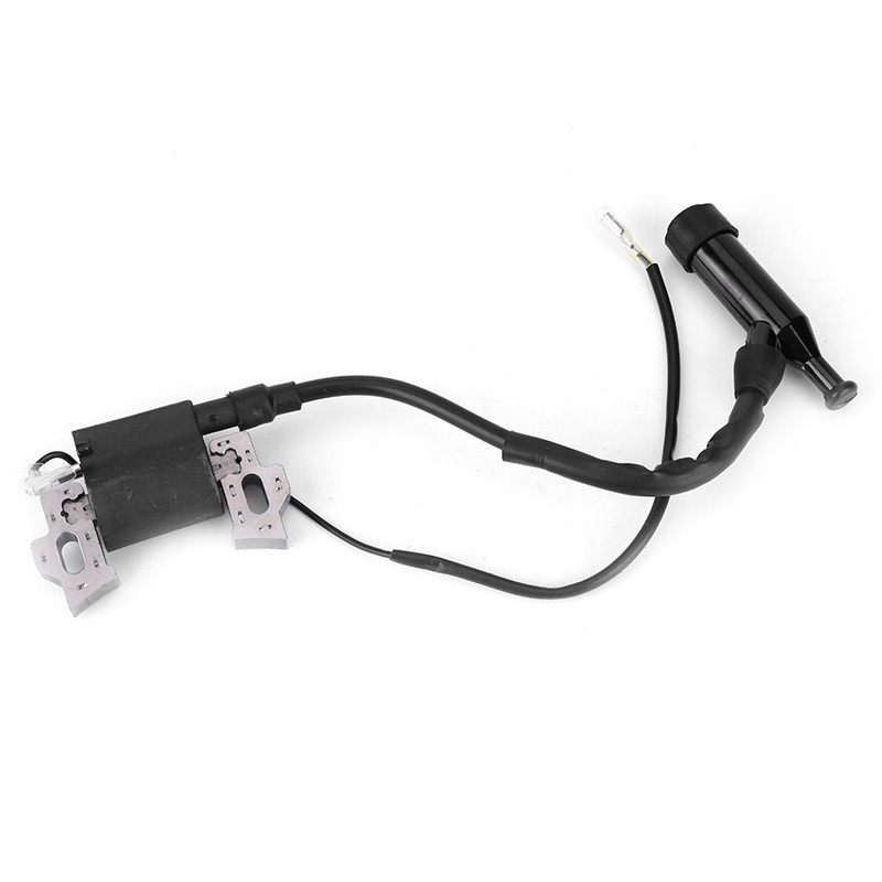 Liman navlun Predator 212cc 6. - Gardening Tools Harbor Freight incelemesi ve fiyatı