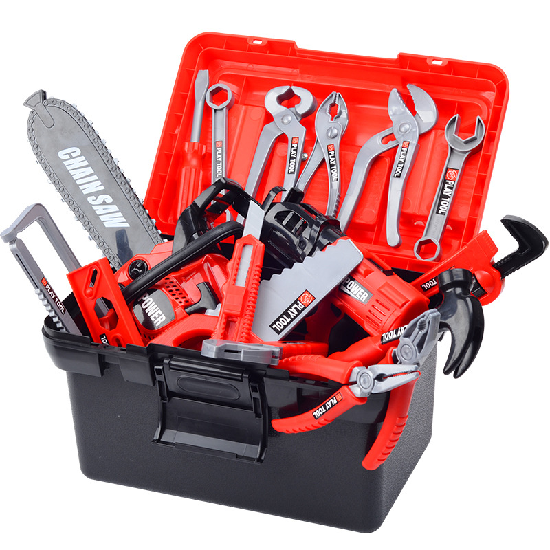 Çocuklar için Alet Seti, Oyunc - Gardening Tools Set Gift incelemesi ve fiyatı