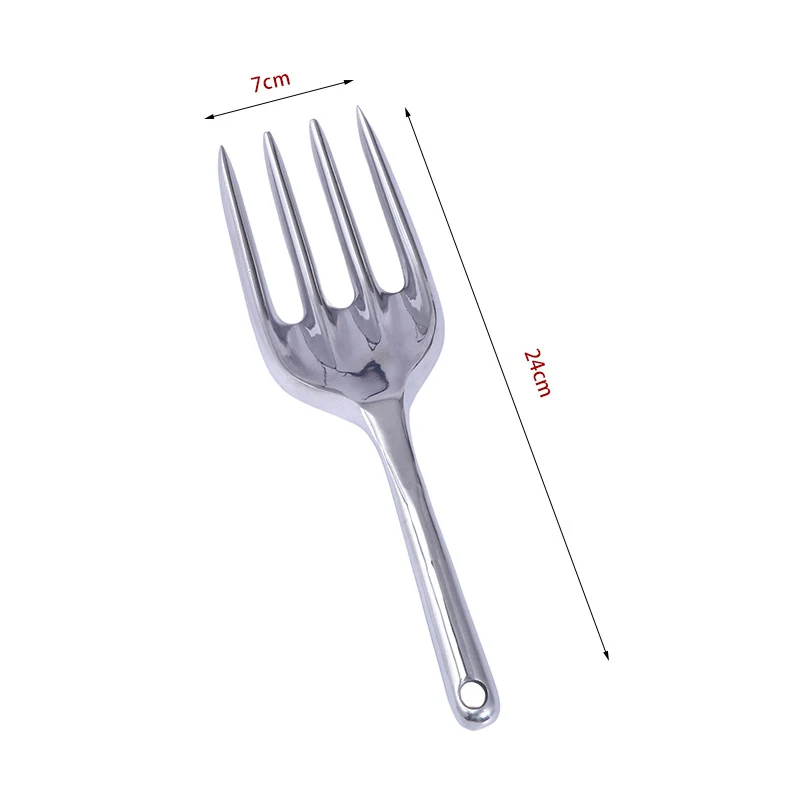 Yeni Gelen Kalınlaştırılmış Ma - Gardening Tools Shovel incelemesi ve fiyatı