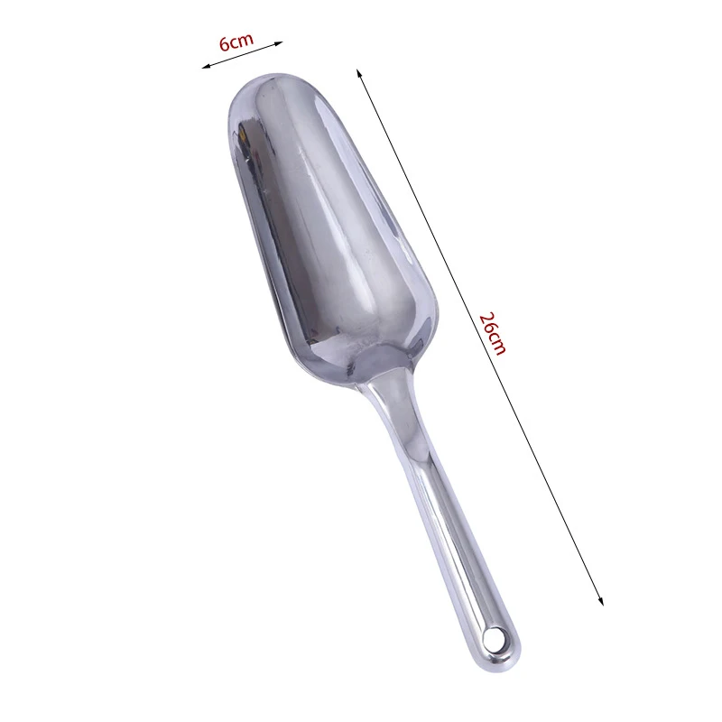 Yeni Gelen Kalınlaştırılmış Ma - Gardening Tools Shovel incelemesi ve fiyatı