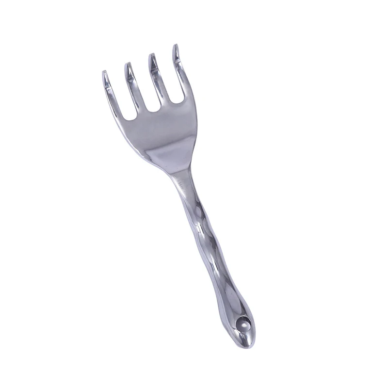 Yeni Gelen Kalınlaştırılmış Ma - Gardening Tools Shovel incelemesi ve fiyatı