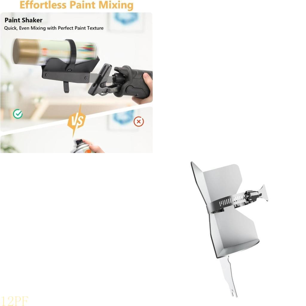 12PF Tilki Kuyruğu Testere Kut - Gardening Tools Set Gift incelemesi ve fiyatı