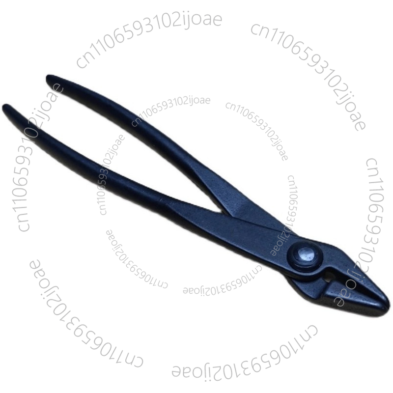 Kalın Dal Makası 200MM Bonsai  - Gardening Tools Drawing incelemesi ve fiyatı