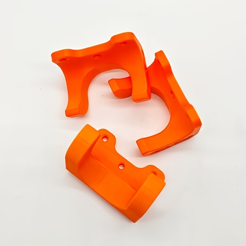 Yeni Bahçe Alet Askısı, 35mm Ç - Gardening Tools Screwfix incelemesi ve fiyatı