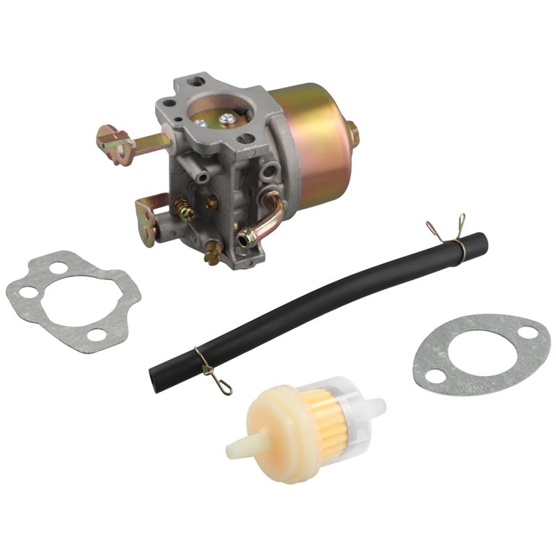 A58X-Karbüratör Carb Kit Seti  - Gardening Tools Kit incelemesi ve fiyatı