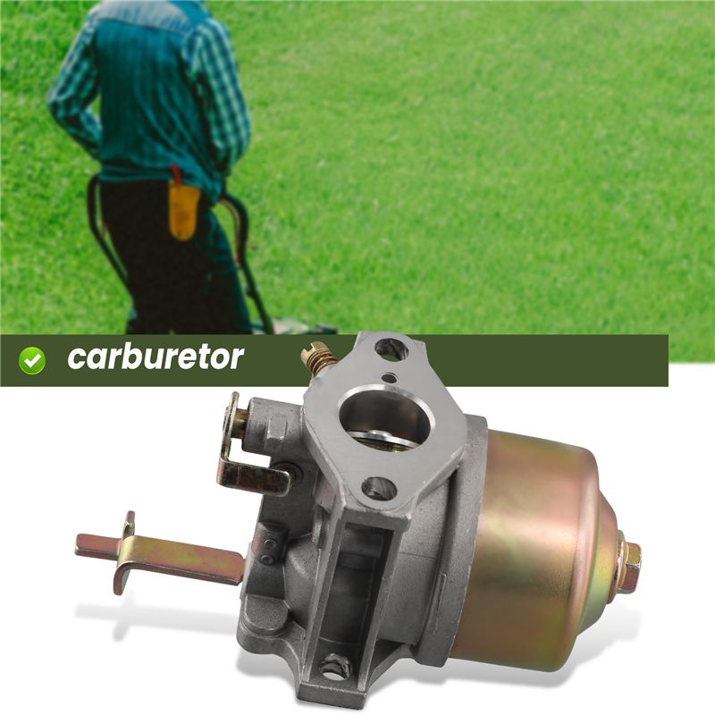 A58X-Karbüratör Carb Kit Seti  - Gardening Tools Kit incelemesi ve fiyatı