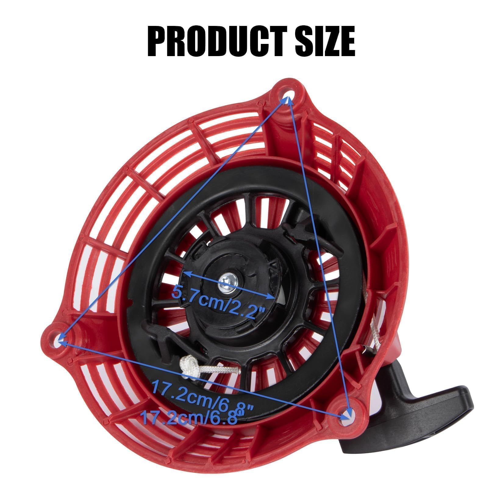 Honda GX120 GX160 5.5HP GX200  - Gardening Tools That Start With H incelemesi ve fiyatı