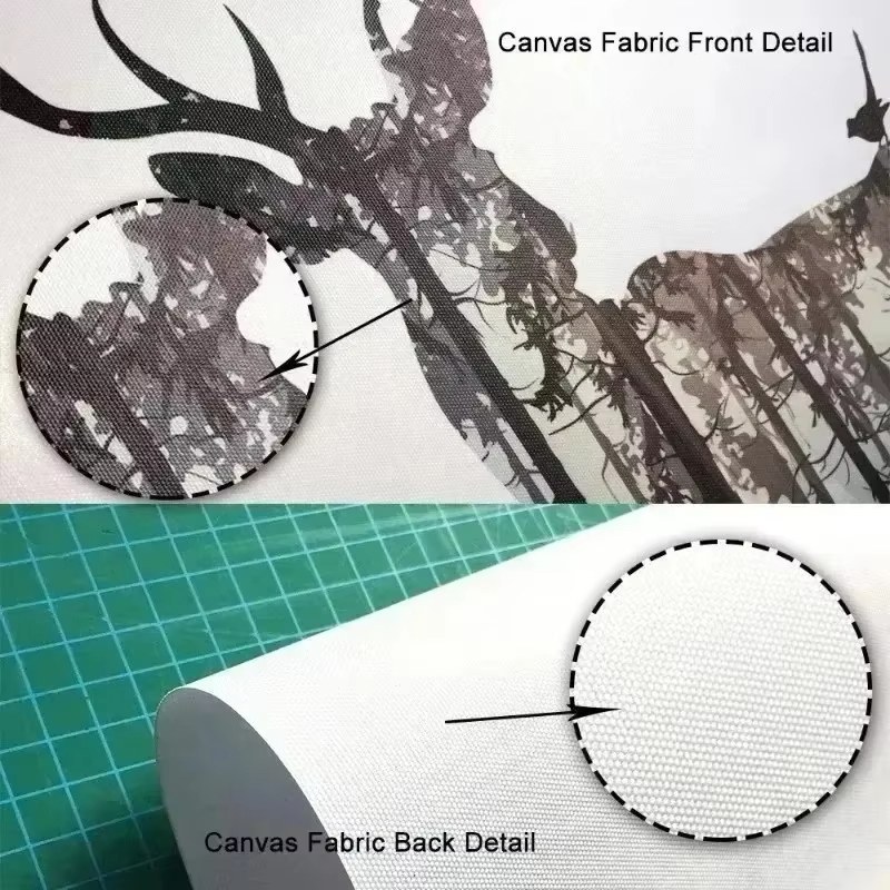 2D Düz, 3 parça/set, Kanvas Ta - Gardening Tools Drawing incelemesi ve fiyatı