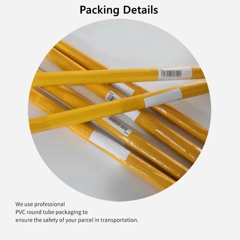 2D Düz, 3 parça/set, Kanvas Ta - Gardening Tools Drawing incelemesi ve fiyatı