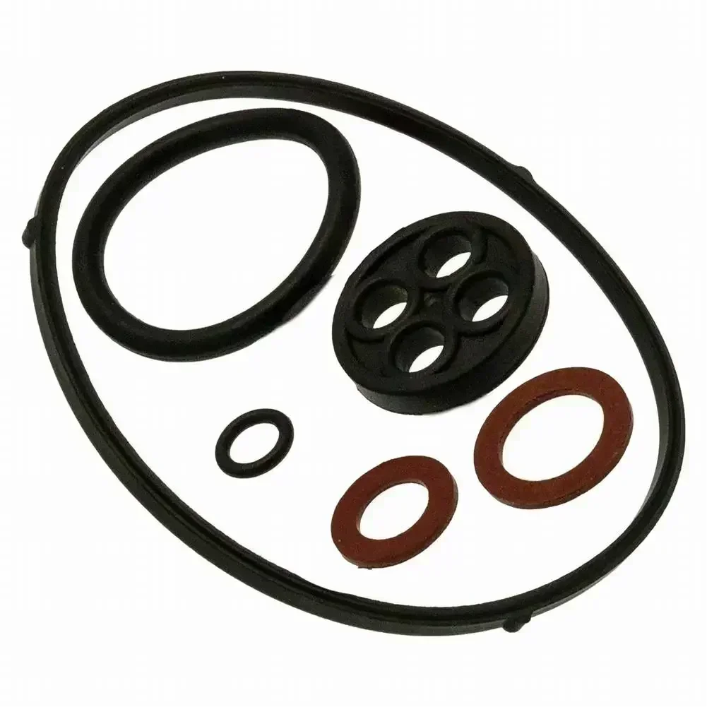 Carb Karbüratör Conta Kiti Hon - Gardening Tools Kit incelemesi ve fiyatı