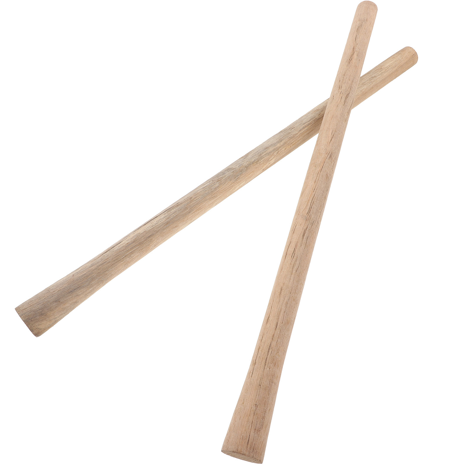 2 adet Ahşap Saplı Çapa Küreği - Gardening Tools Shovel incelemesi ve fiyatı