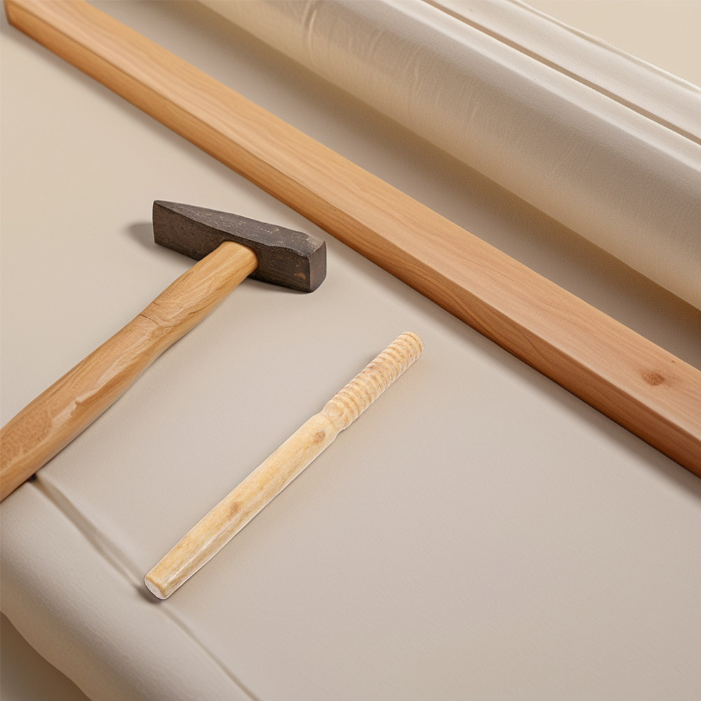 5 Adet Sağlam Ahşap Saplı Bahç - Gardening Tools Shovel incelemesi ve fiyatı