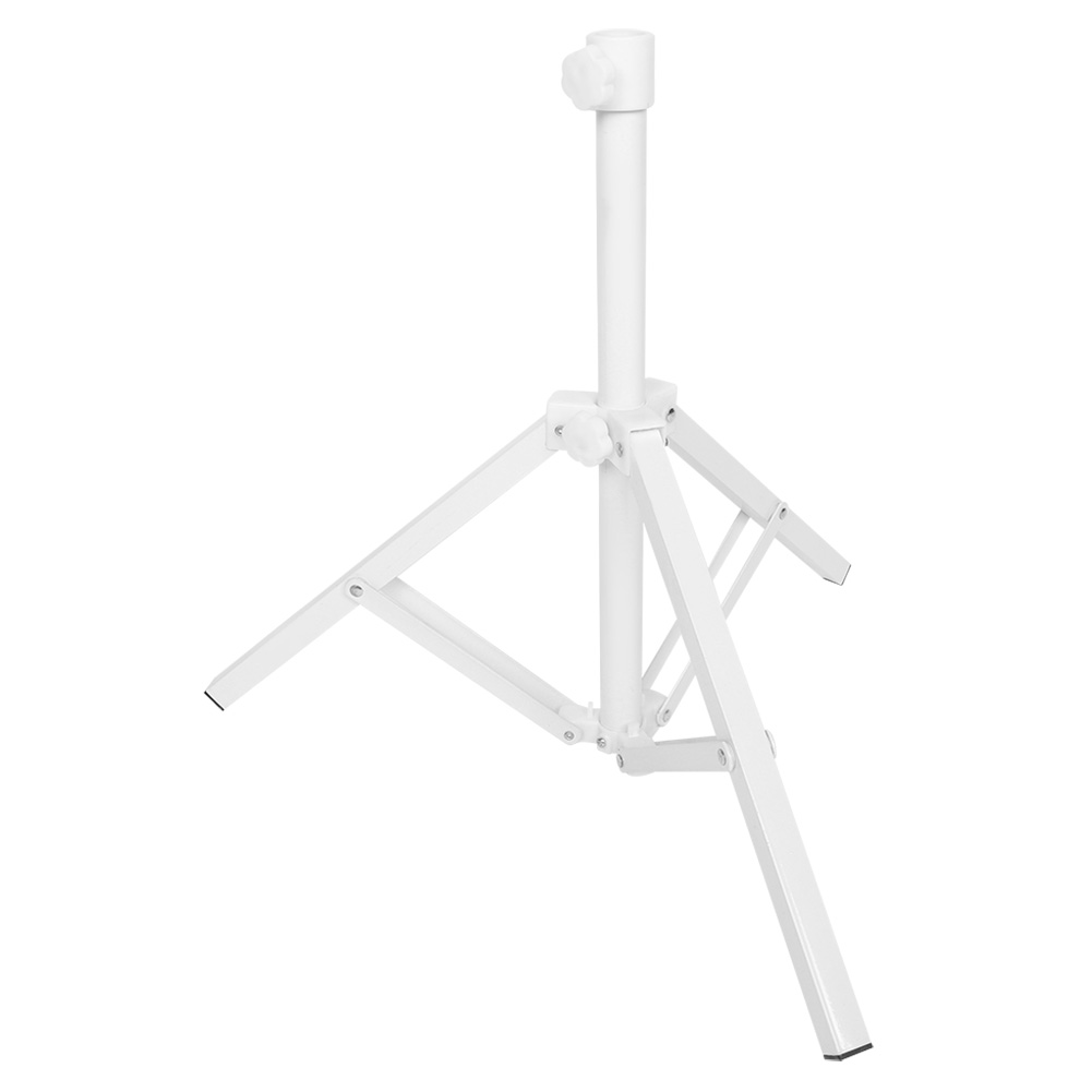 Şemsiye Tabanı Demir Standı Ka - Gardening Tools Screwfix incelemesi ve fiyatı