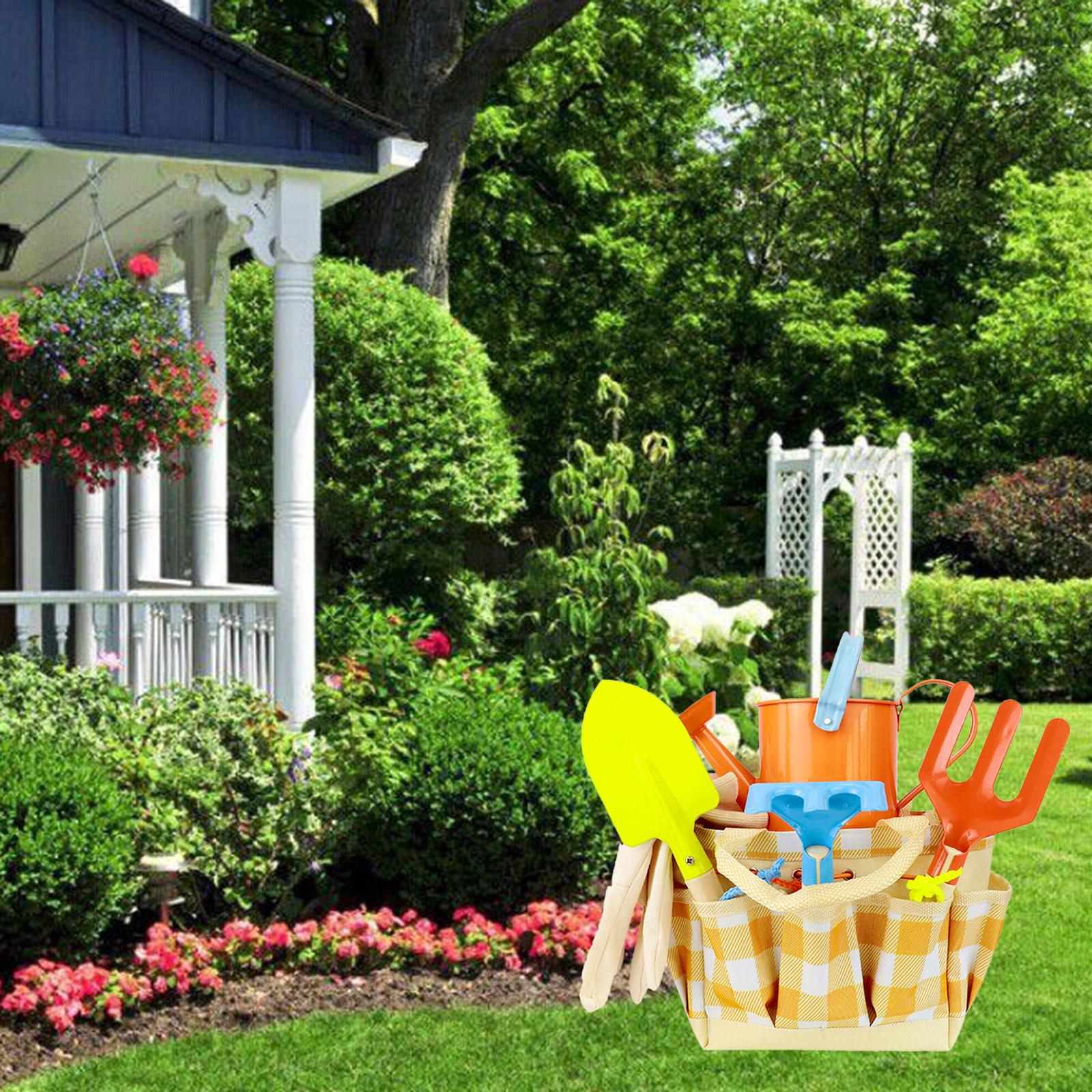 Bahçe Oyuncak Küreği Dikim Ale - Gardening Tools Shovel incelemesi ve fiyatı