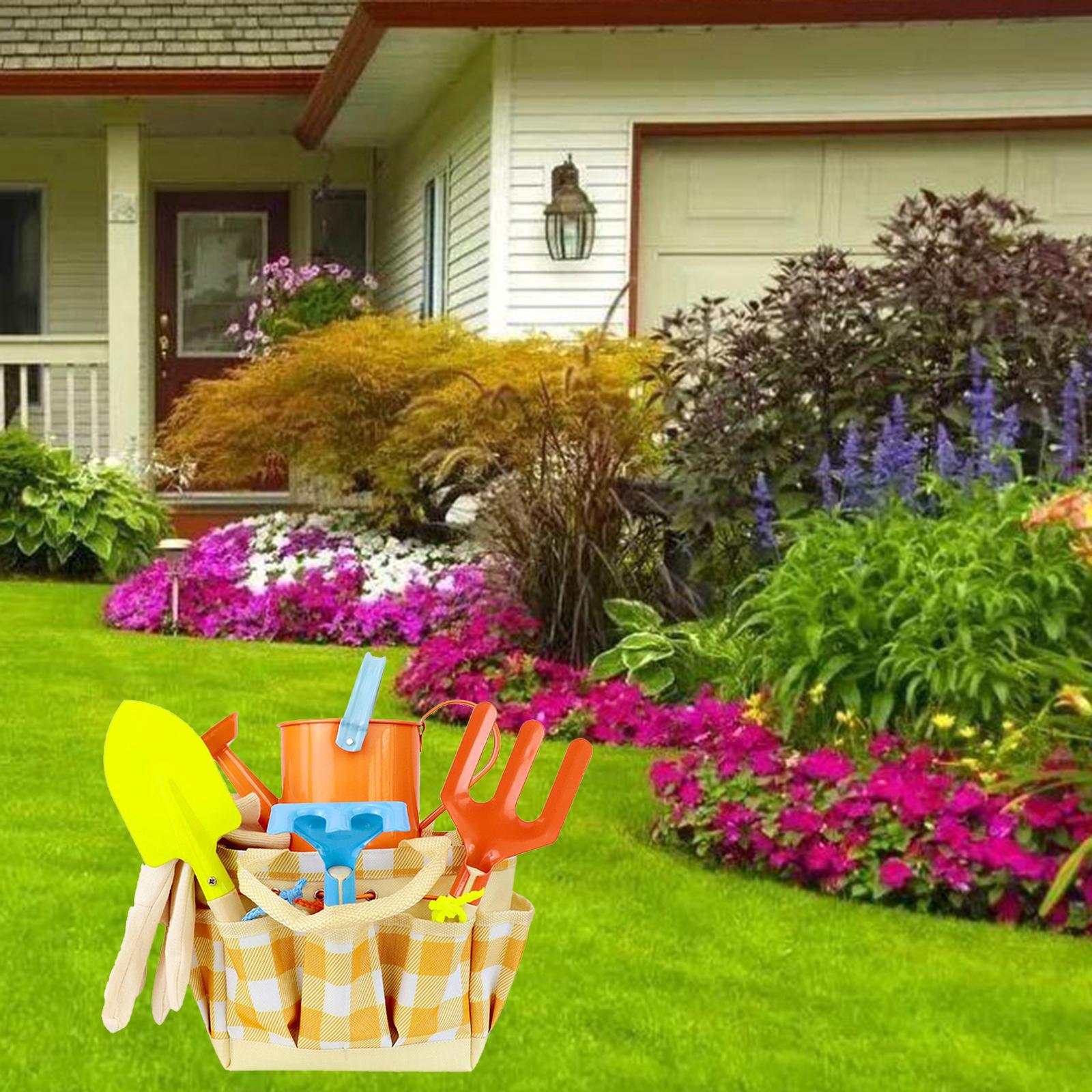 Bahçe Oyuncak Küreği Dikim Ale - Gardening Tools Shovel incelemesi ve fiyatı