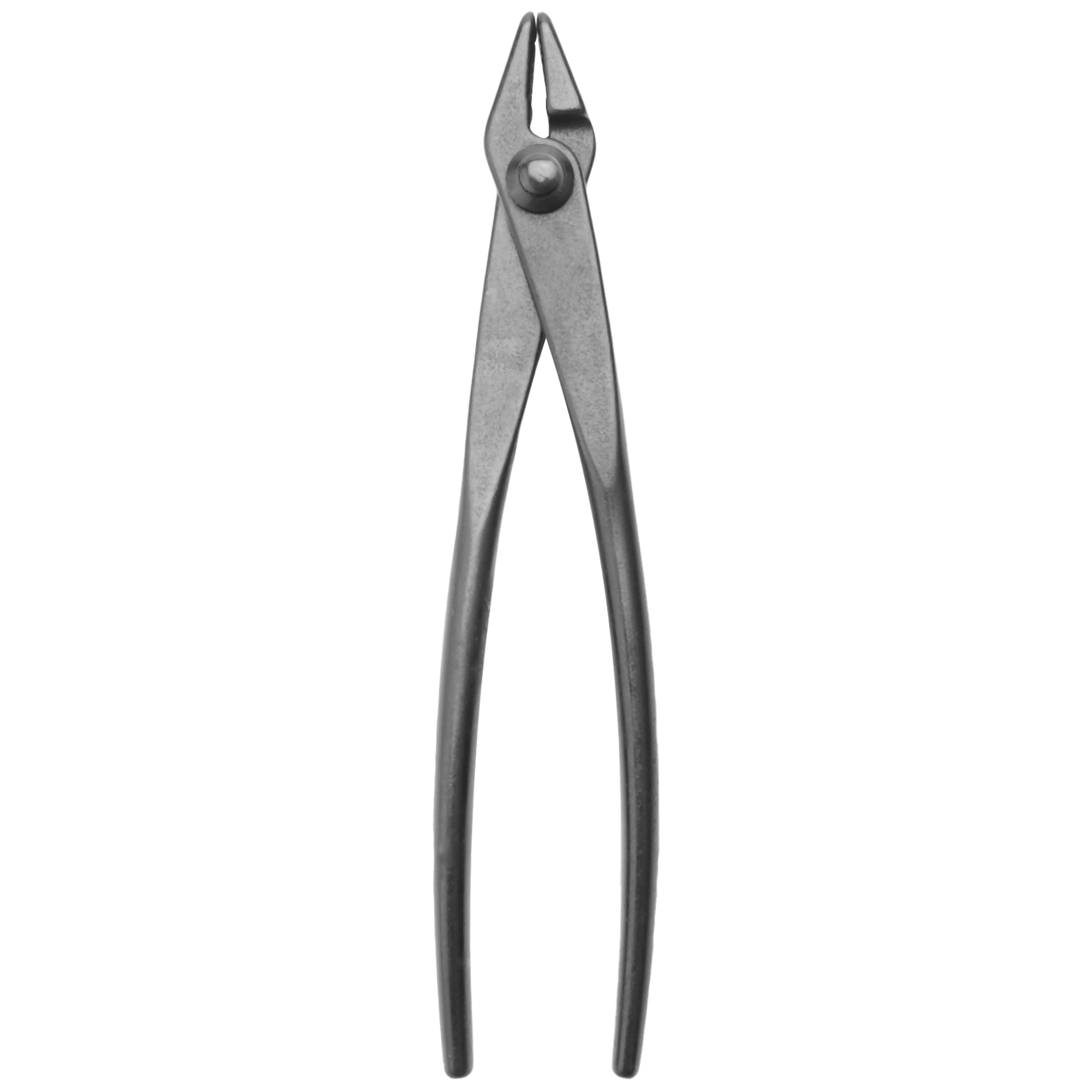 20cm yuvarlak kenar çelik bahç - Gardening Tools Drawing incelemesi ve fiyatı