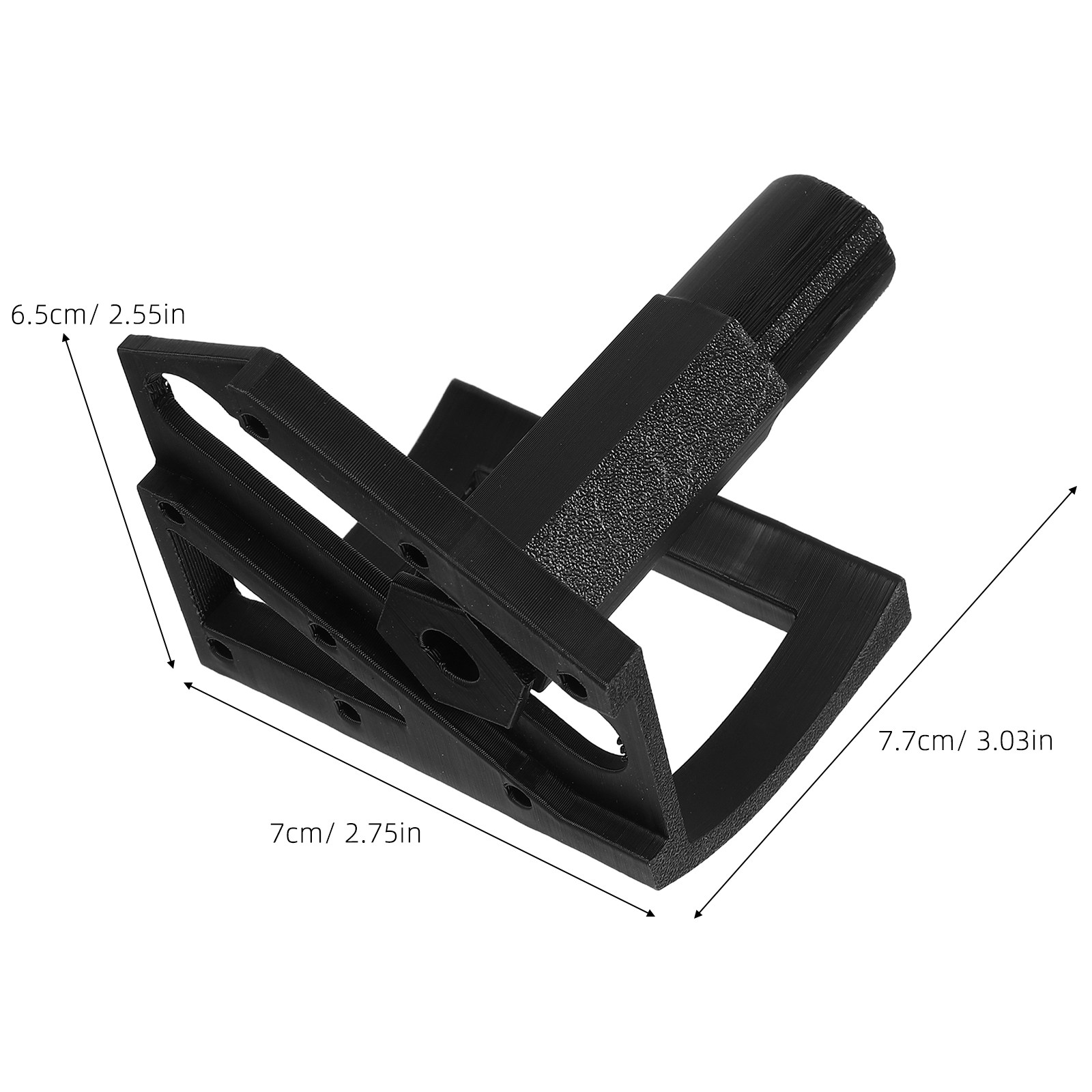 Yerden Tasarruf Sağlayan Duvar - Gardening Tools Shovel incelemesi ve fiyatı