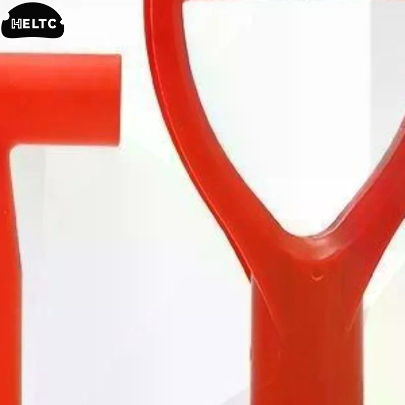 1/5 adet D/T şekilli kavrama p - Gardening Tools Shovel incelemesi ve fiyatı