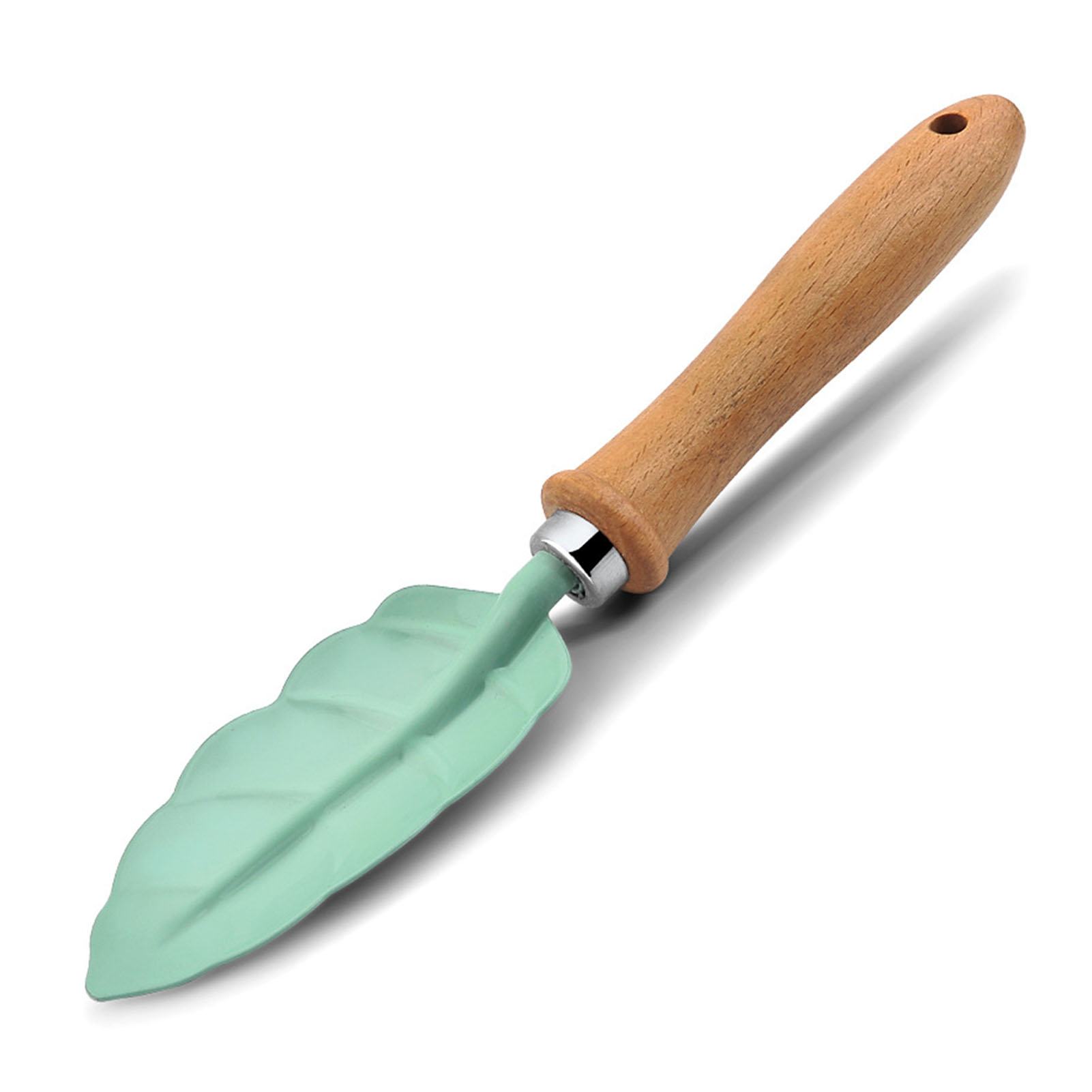 Küçük bahçıvan aracı Set renkl - Gardening Tools Set Gift incelemesi ve fiyatı