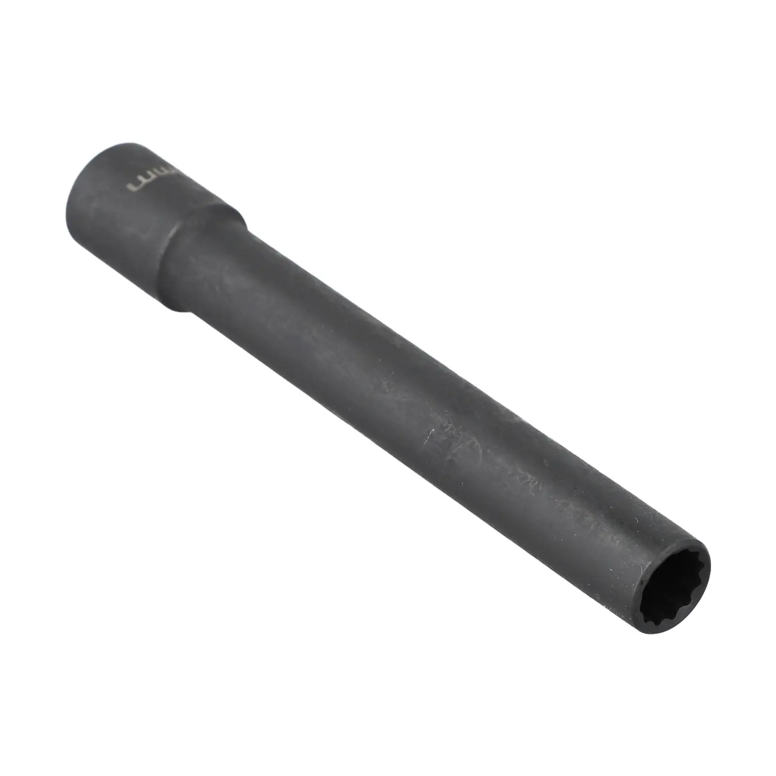 El Aletleri Atölye Ekipmanları - Gardening Tools Screwfix incelemesi ve fiyatı