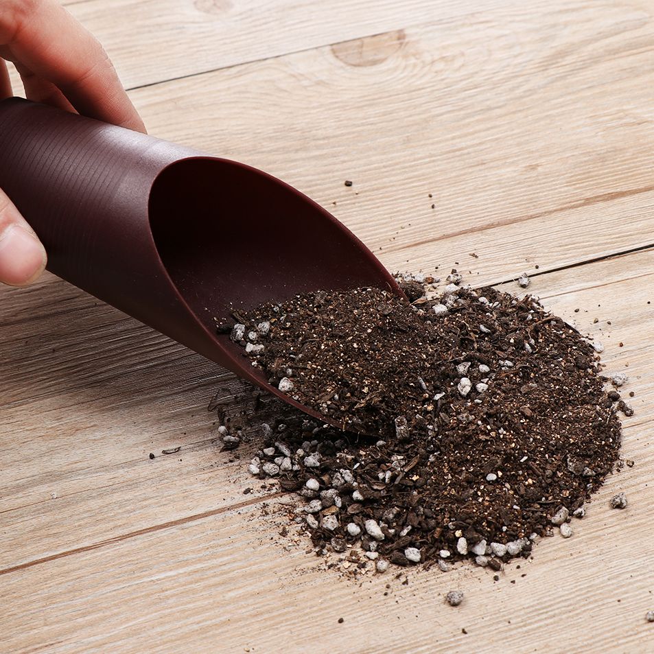 1 adet plastik toprak kürek ba - Gardening Tools Shovel incelemesi ve fiyatı