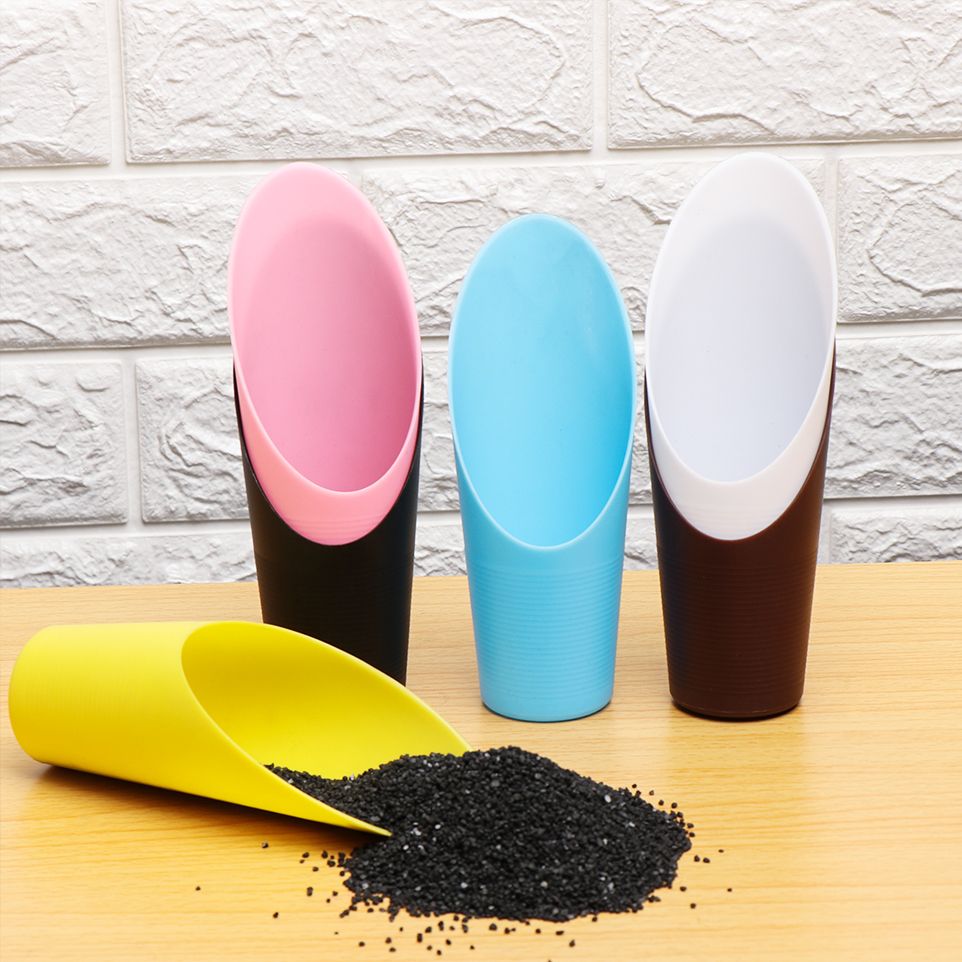 1 adet plastik toprak kürek ba - Gardening Tools Shovel incelemesi ve fiyatı